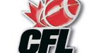 Is Moncton a viable option for CFL expansion?