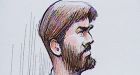 Ontario terror suspect to be released on bail