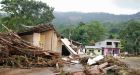 7 dead, at least 100 missing in Mexico landslide