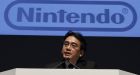 Nintendo cuts profit, 3DS not ready for Christmas