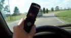 Drivers say roads are safer after cell phone ban