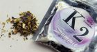 Fake marijuana seized from Calgary stores