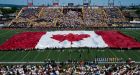 Hamilton moves step closer to working out stadium deal