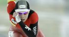 Nesbitt wins 1,500m in Moscow