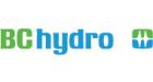 BC Hydro rate increase on hold