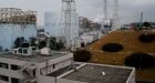 Japan may have lost race to save nuclear reactor