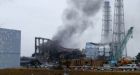 4 damaged Japan reactors to be scrapped