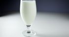 Radiation detected in Washington milk