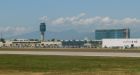 YVR named best airport in North America -- again