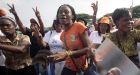 Pro-Ouattara rebels seize Ivory Coast capital