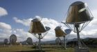 SETI Institute to shut down alien-seeking radio dishes