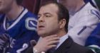 Vigneault, Trotz, Bylsma up for Jack Adams Trophy