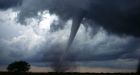 Tornado 'red alert' issued for southwestern Ontario