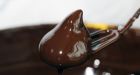 Chocolate could reduce heart risk by a third