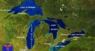 5 chemical threats to the Great Lakes