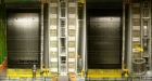 Speed-of-light results under scrutiny at Cern