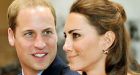 PETA targets royal couple