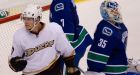 Ducks, Fowler dump Canucks