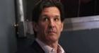 NHL will look into fighting: Shanahan