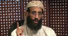 U.S.-born Muslim cleric Anwar al-Awlaki killed: Yemeni officials