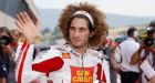 Simoncelli dies after horrific crash