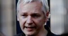 WikiLeaks suspends publishing to fight financial blockade | Media | guardian.co.uk