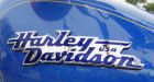 Harley-Davidson to recall over 300,000 motorcycles