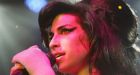 Amy Winehouse's cause of death revealed