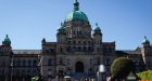 B.C. introduces discipline law for bad teachers