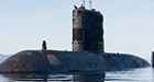 No nuclear sub buy planned, MacKay affirms