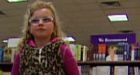 Autistic girl wins apology over service dog ban