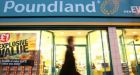 Poundland u-turn over poppy after complaint from Lisburn employee