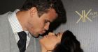 Kim Kardashian files for divorce from Kris Humphries