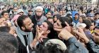 Egypt's Civilian Government Submits Offer to Resign