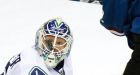 Schneider, Canucks blank Colorado