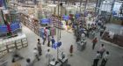 India welcomes more foreign retail investment