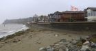 Coastal B.C. braces for strong winds, flooding