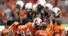 Lulay leads B.C. Lions to Grey Cup victory over Bombers