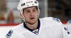 Rick Rypien's story shines beacon of hope