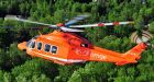 ORNGE air ambulance leaves baby waiting 4 hours