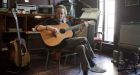 Gordon Lightfoot to be inducted into U.S. hall of fame