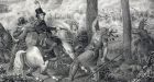 War of 1812: Violence, glory and a new Canadian-ness