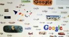 Google getting more government requests to delete content, pass on user data