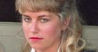 Karla Homolka now a mother of 3 in the Caribbean: book