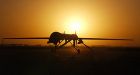 Drone strikes threaten 50 years of international law, says UN rapporteur  | World news | guardian.co.uk