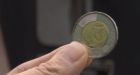 Light coins cost B.C. cities big bucks