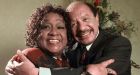 The Jeffersons' Sherman Hemsley dies