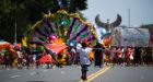 Guests to be searched at Toronto Caribbean Carnival in wake of shootings | Toronto