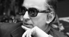 Gore Vidal, celebrated author, playwright, dies