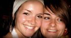 Sisters' deaths in Thailand not from DEET, Quebec coroner says